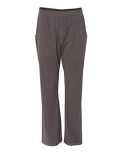 Load image into Gallery viewer, All Sport-Athletic Mesh Pants-M5004