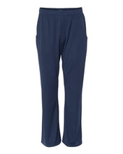 Load image into Gallery viewer, All Sport-Athletic Mesh Pants-M5004