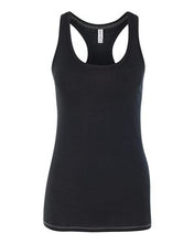 Load image into Gallery viewer, All Sport-Women's Triblend Racerback Tank-W2170