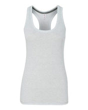 Load image into Gallery viewer, All Sport-Women's Triblend Racerback Tank-W2170