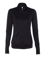 Load image into Gallery viewer, All Sport-Women's Lightweight Jacket-W4009