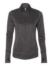 Load image into Gallery viewer, All Sport-Women's Lightweight Jacket-W4009