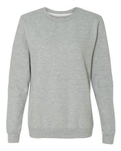Load image into Gallery viewer, Anvil-Women's Crewneck Sweatshirt-71000FL