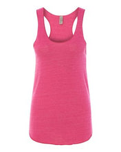 Load image into Gallery viewer, Alternative-Women's Meegs Eco-Jersey™ Racerback Tank-1927e1