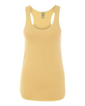 Load image into Gallery viewer, Alternative-Women's Meegs Eco-Jersey™ Racerback Tank-1927e1