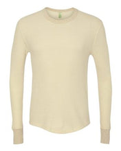 Load image into Gallery viewer, Alternative-Camp Long Sleeve Eco Thermal-4318