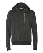 Load image into Gallery viewer, Alternative-Eco-Fleece™ Challenger Hooded Pullover-9595