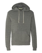 Load image into Gallery viewer, Alternative-Eco-Fleece™ Challenger Hooded Pullover-9595