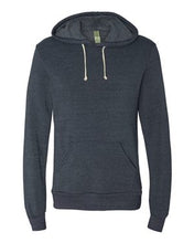 Load image into Gallery viewer, Alternative-Eco-Fleece™ Challenger Hooded Pullover-9595