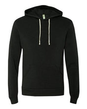 Load image into Gallery viewer, Alternative-Eco-Fleece™ Challenger Hooded Pullover-9595