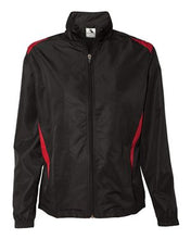 Load image into Gallery viewer, Augusta Sportswear-Women's Premier Diamond Tech Jacket-3710
