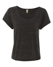Load image into Gallery viewer, Alternative-Women's Eco-Jersey™ Dreamer T-Shirt-1965