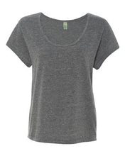 Load image into Gallery viewer, Alternative-Women's Eco-Jersey™ Dreamer T-Shirt-1965