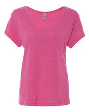 Load image into Gallery viewer, Alternative-Women's Eco-Jersey™ Dreamer T-Shirt-1965