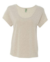 Load image into Gallery viewer, Alternative-Women's Eco-Jersey™ Dreamer T-Shirt-1965