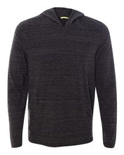 Load image into Gallery viewer, Alternative-Eco-Jersey™ Marathon Hooded Pullover T-Shirt-12365