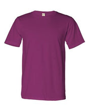 Load image into Gallery viewer, Anvil-Organic Cotton T-Shirt-420