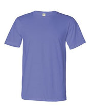 Load image into Gallery viewer, Anvil-Organic Cotton T-Shirt-420