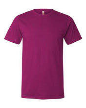 Load image into Gallery viewer, Anvil-Sustainable T-Shirt-450