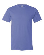 Load image into Gallery viewer, Anvil-Sustainable T-Shirt-450