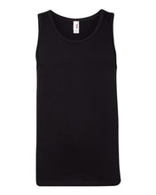 Load image into Gallery viewer, Anvil-Lightweight Fashion Tank-986