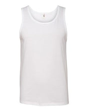 Load image into Gallery viewer, Anvil-Lightweight Fashion Tank-986