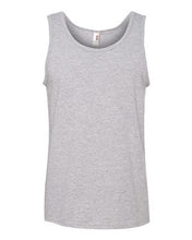 Load image into Gallery viewer, Anvil-Lightweight Fashion Tank-986
