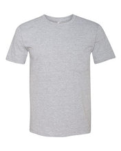 Load image into Gallery viewer, Anvil-Midweight Short Sleeve T-Shirt With a Pocket-783
