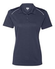 Load image into Gallery viewer, Augusta Sportswear-Ladies' Winning Streak Sport Shirt-5092