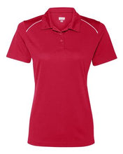 Load image into Gallery viewer, Augusta Sportswear-Ladies' Winning Streak Sport Shirt-5092