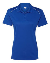 Load image into Gallery viewer, Augusta Sportswear-Ladies' Winning Streak Sport Shirt-5092