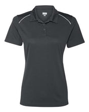 Load image into Gallery viewer, Augusta Sportswear-Ladies' Winning Streak Sport Shirt-5092
