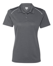 Load image into Gallery viewer, Augusta Sportswear-Ladies' Winning Streak Sport Shirt-5092