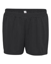 Load image into Gallery viewer, All Sport-Women's Race Shorts-W6700