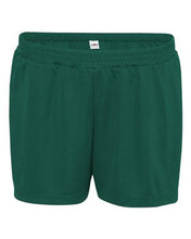 Load image into Gallery viewer, All Sport-Women's Race Shorts-W6700