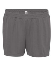 Load image into Gallery viewer, All Sport-Women's Race Shorts-W6700