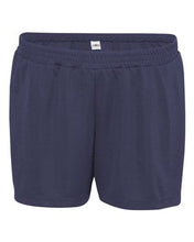 Load image into Gallery viewer, All Sport-Women's Race Shorts-W6700
