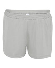 Load image into Gallery viewer, All Sport-Women's Race Shorts-W6700