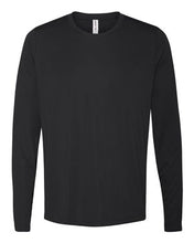Load image into Gallery viewer, All Sport-Performance Long Sleeve T-Shirt-M3009