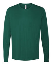 Load image into Gallery viewer, All Sport-Performance Long Sleeve T-Shirt-M3009