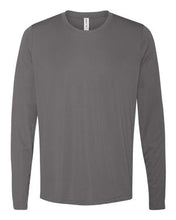 Load image into Gallery viewer, All Sport-Performance Long Sleeve T-Shirt-M3009