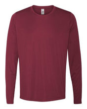 Load image into Gallery viewer, All Sport-Performance Long Sleeve T-Shirt-M3009