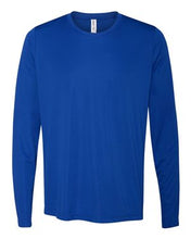 Load image into Gallery viewer, All Sport-Performance Long Sleeve T-Shirt-M3009