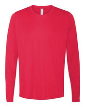 Load image into Gallery viewer, All Sport-Performance Long Sleeve T-Shirt-M3009