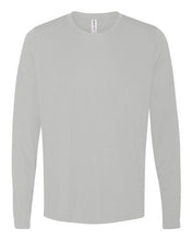 Load image into Gallery viewer, All Sport-Performance Long Sleeve T-Shirt-M3009
