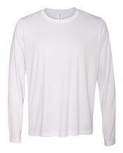 Load image into Gallery viewer, All Sport-Performance Long Sleeve T-Shirt-M3009