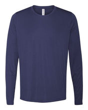 Load image into Gallery viewer, All Sport-Performance Long Sleeve T-Shirt-M3009