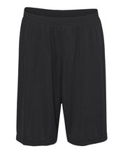 Load image into Gallery viewer, All Sport-Performance 9 Inch Race Short-M6700