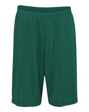 Load image into Gallery viewer, All Sport-Performance 9 Inch Race Short-M6700