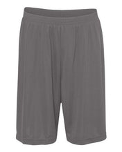 Load image into Gallery viewer, All Sport-Performance 9 Inch Race Short-M6700